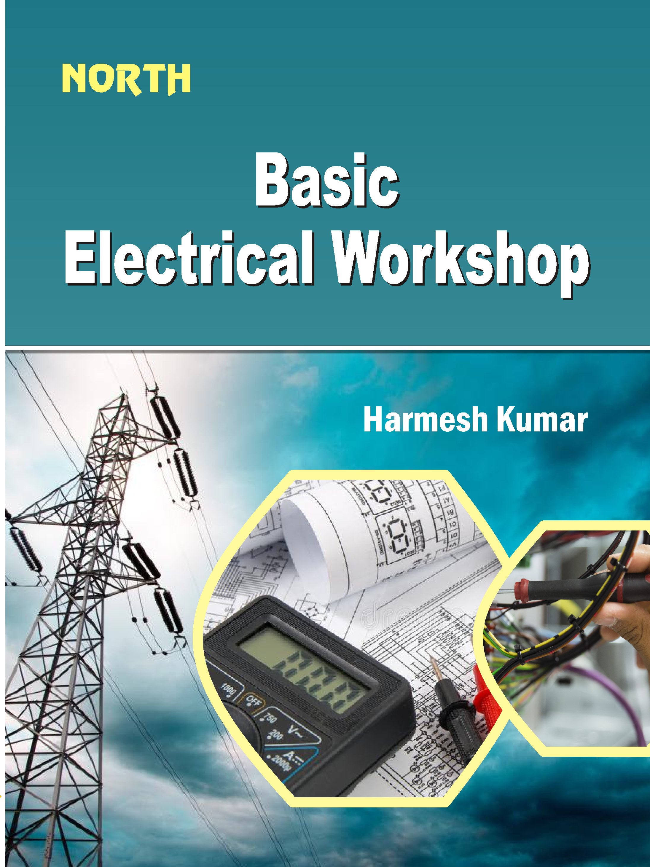 Basic Electrical Workshop